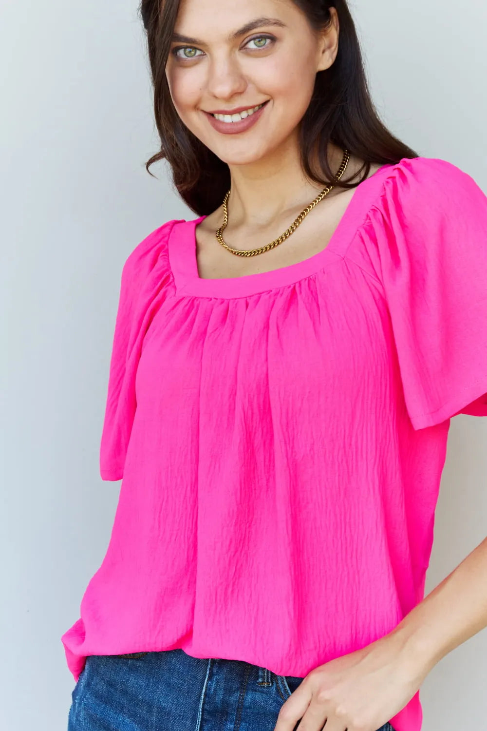 Fuchsia