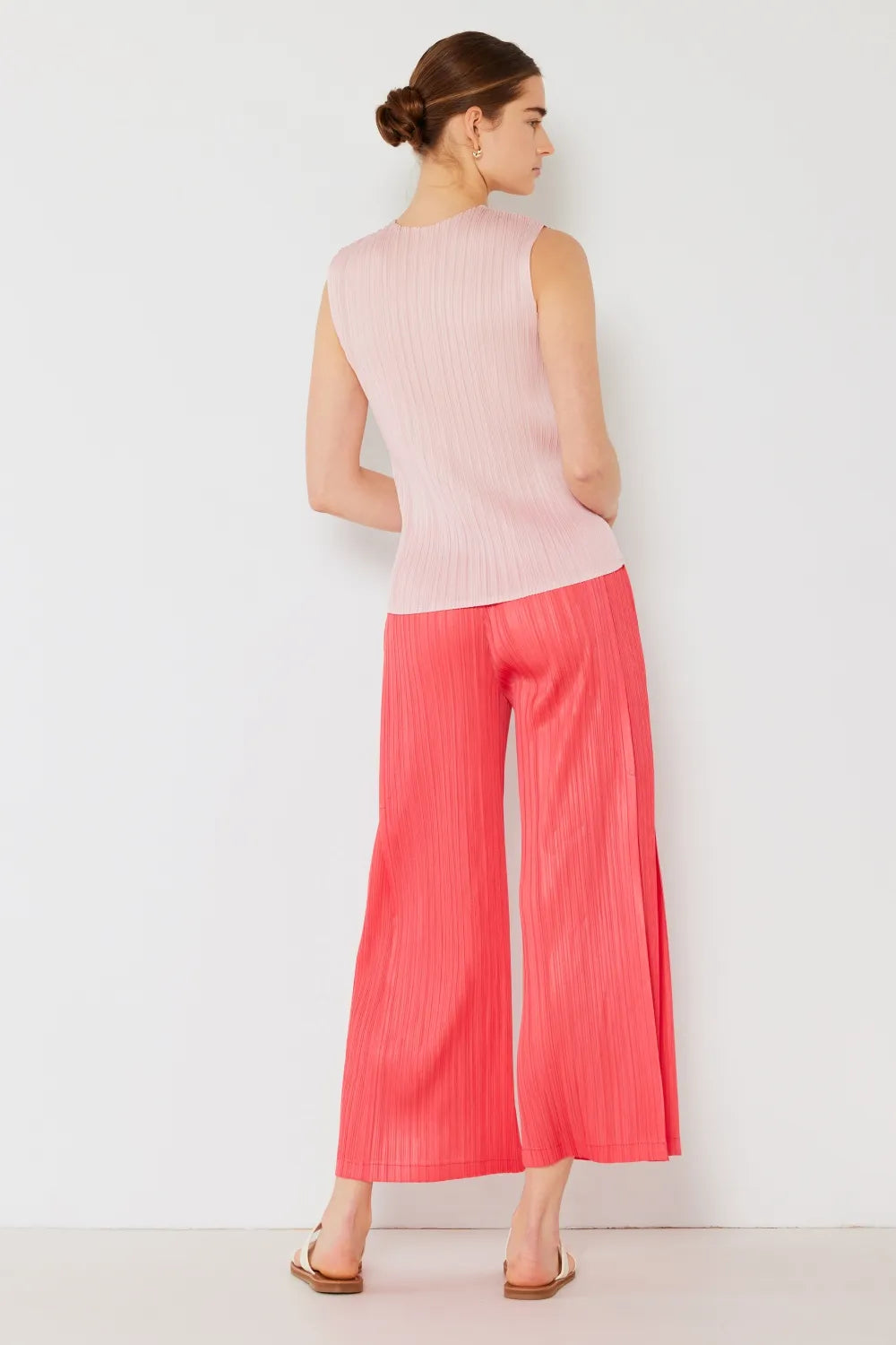 Rubine Red