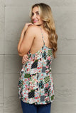 Floral