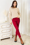 Stripe