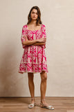 0723c82a869e45a1a02e42a961bfdd2c-Max-Origin
