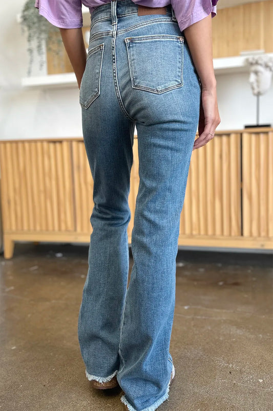 Medium