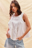 0b76bc1851674717b33df17bc645c031-Max-Origin