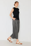 Deep Gray