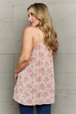 Floral