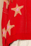 Apple Red