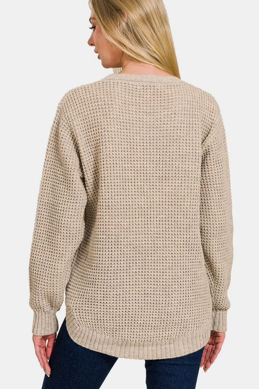 H Beige