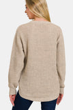 H Beige