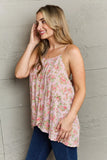 Floral