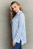 Stripe