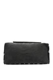 Eco-Leather Cat Dome Bag