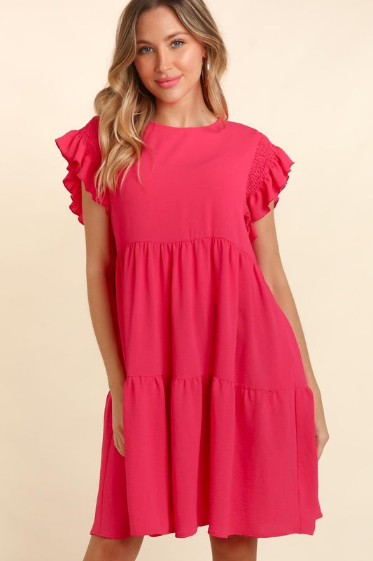 Fuchsia