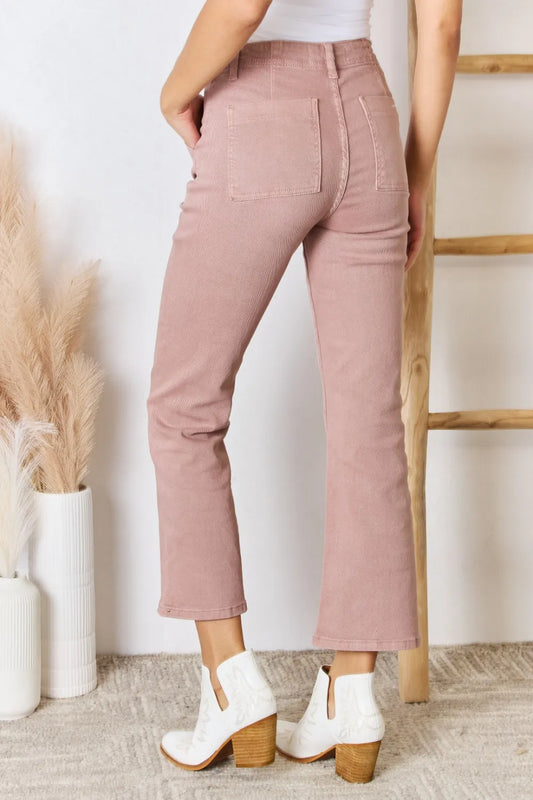Mauve