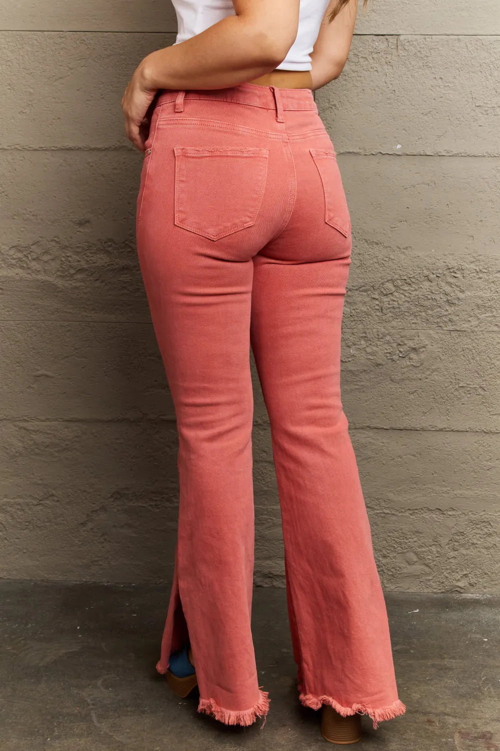 Coral