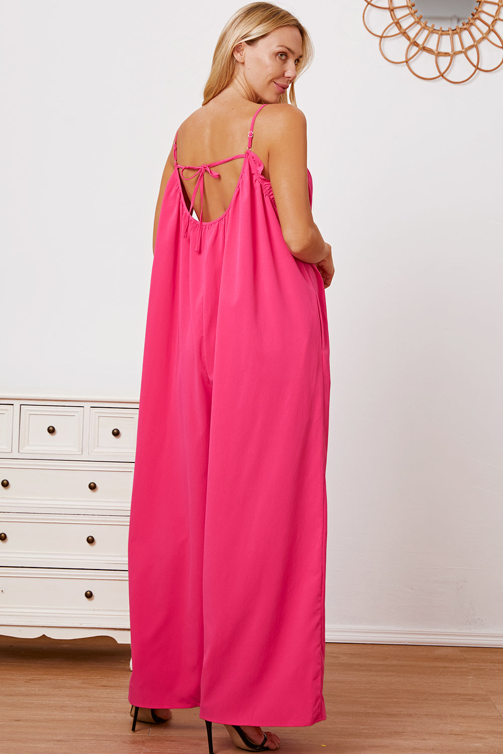 Hot Pink