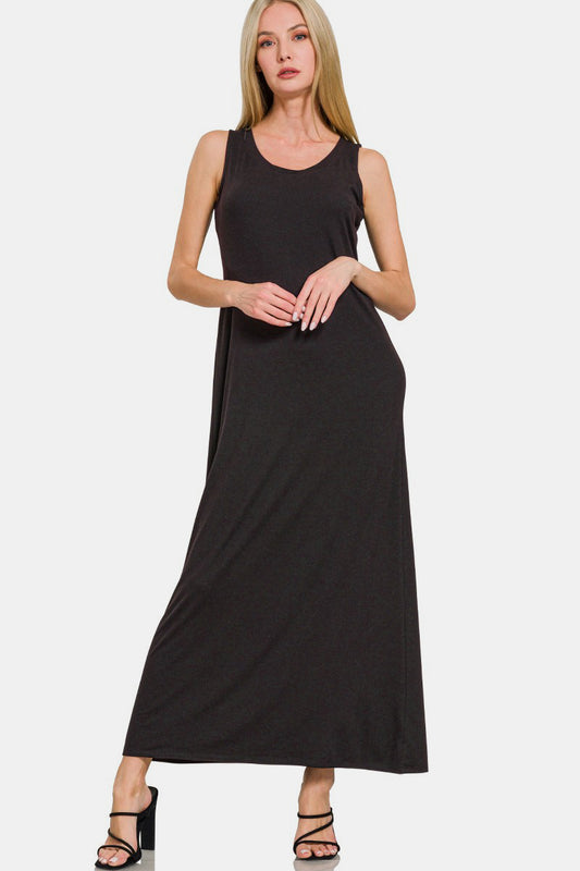 ワンピース FANOSTUDIOS 2023 Panel Tank Top Dress Amazon.com: BTFBM Women Summer Dresses 2025 Sleeveless Tank