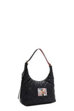 Adjustable Strap Shoulder Bag