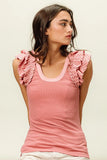6f8fdcc3670048dba1d9c286db8f7d25-Max-Origin