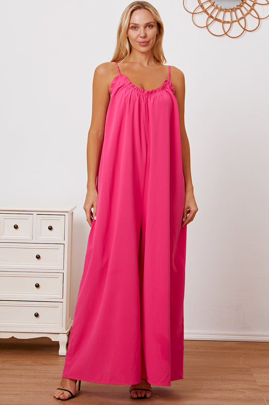 Hot Pink