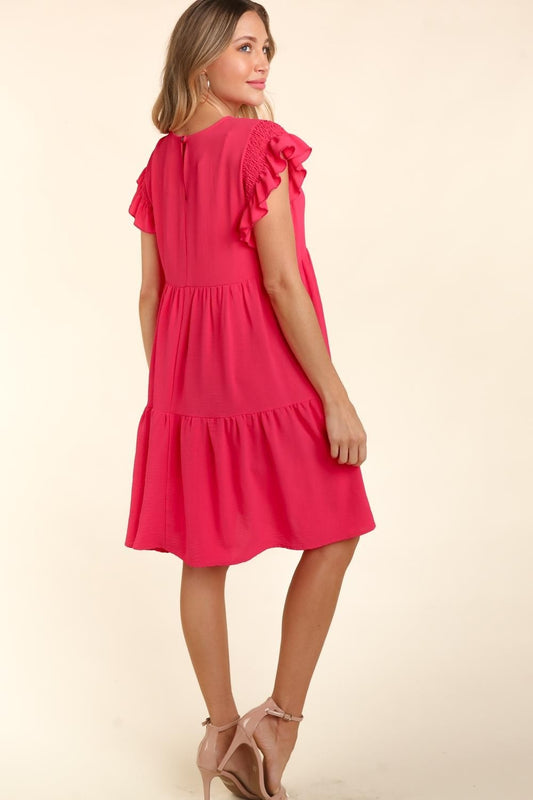 Fuchsia