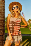 7c1778618eea4dd9988c63d93266313c-Max-Origin