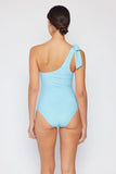 Pastel Blue