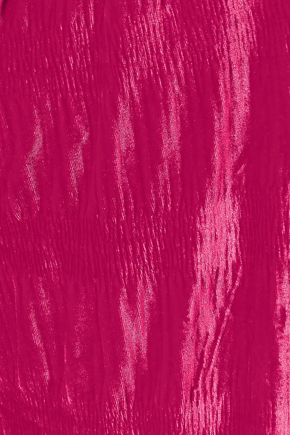 Deep Rose
