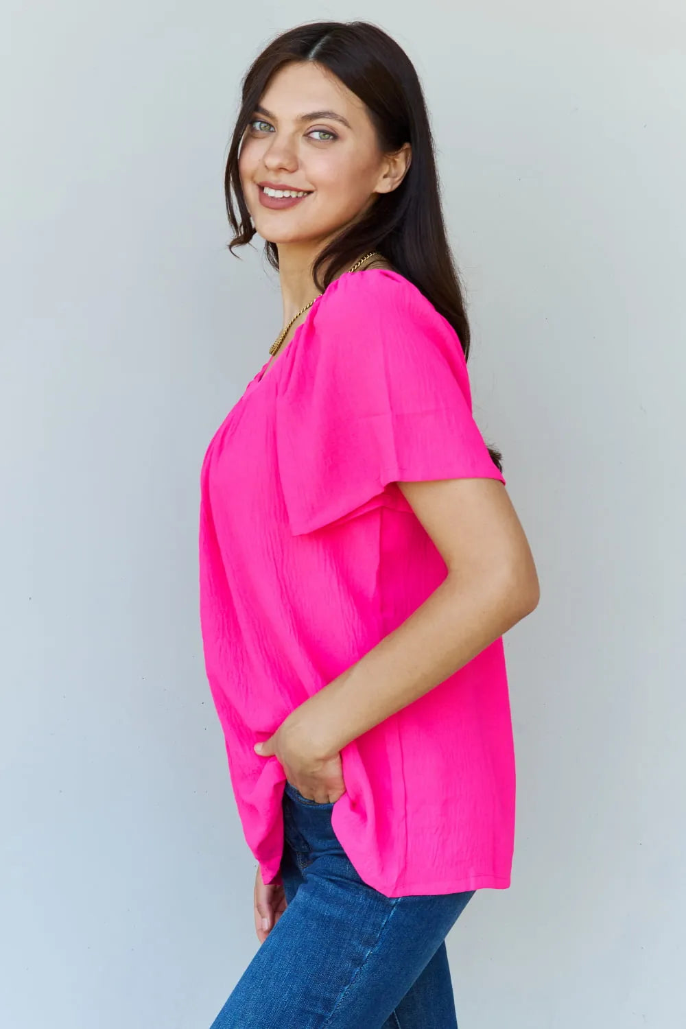 Fuchsia