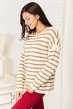 Stripe
