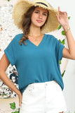 Teal
