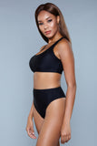 Vera 2 Piece Set