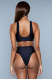 Vera 2 Piece Set
