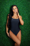 Odette One-Piece Swimsuit