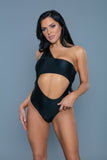 Kennedy Swimsuit