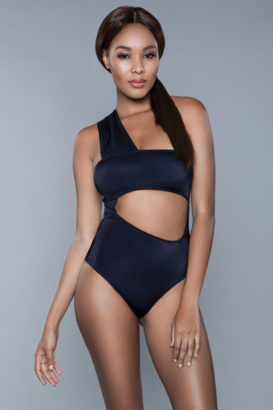 Kennedy Two-Piece Swimsuit