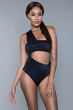 Kennedy Two-Piece Swimsuit