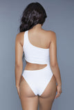 Quinn Swimsuit