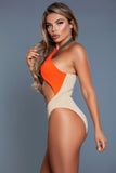 Hattie One-Piece Swimsuit