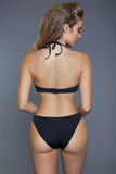 Eleanor Swimsuit