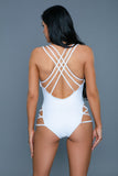 Amaya Swimsuit