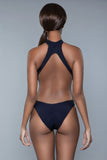 Zoey Swimsuit