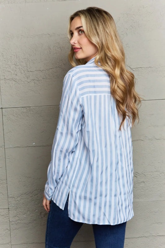 Stripe