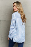 Stripe