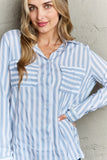 Stripe