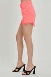 Coral Pink