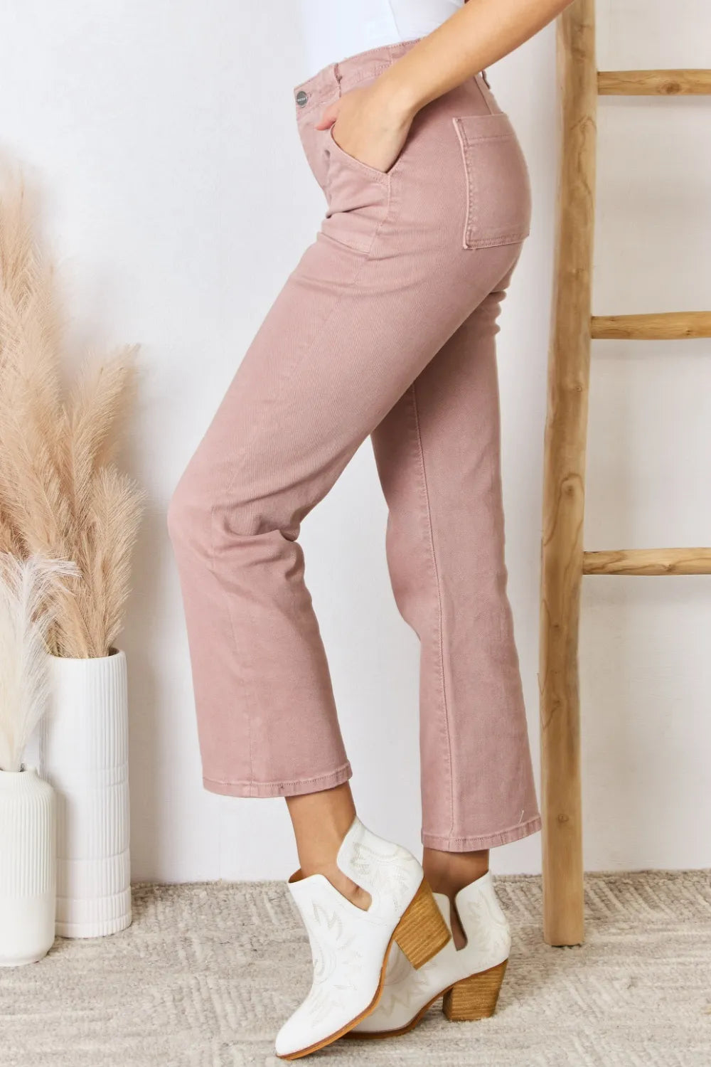 Mauve