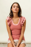 ad998aa7b94440fd9b135f6c9473aa40-Max-Origin