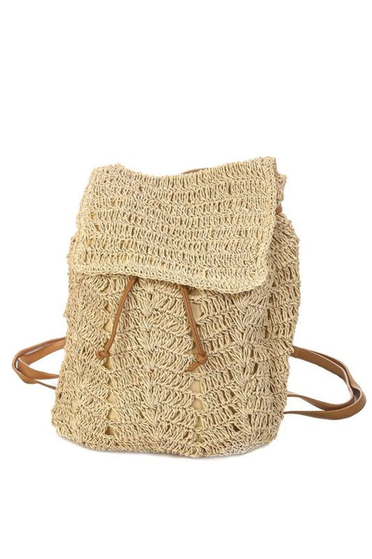 hion Backpack
