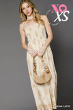 b03e88cb-f2e1-4385-8253-e7d5b5598ec7-Max-Origin