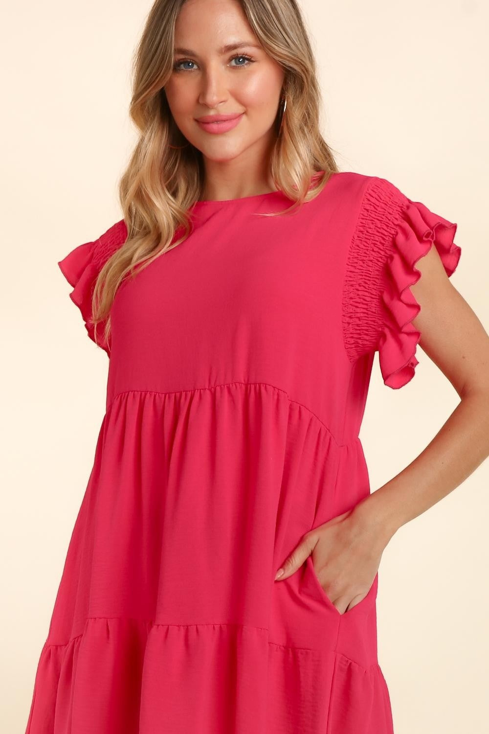 Fuchsia